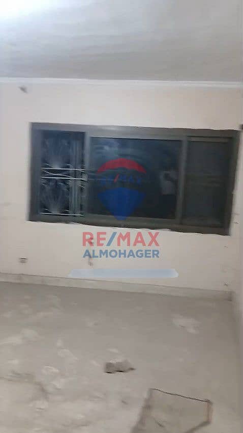 15 WhatsApp Image 2026-09-14 at 3.41. 36 AM (1). jpeg