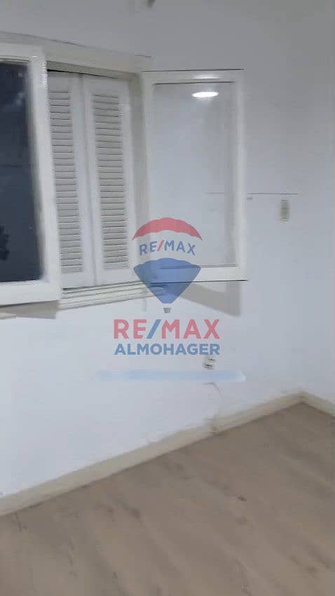 23 WhatsApp Image 2026-09-14 at 3.41. 38 AM. jpeg