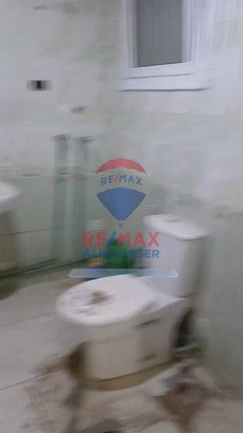 25 WhatsApp Image 2026-09-14 at 3.41. 39 AM. jpeg