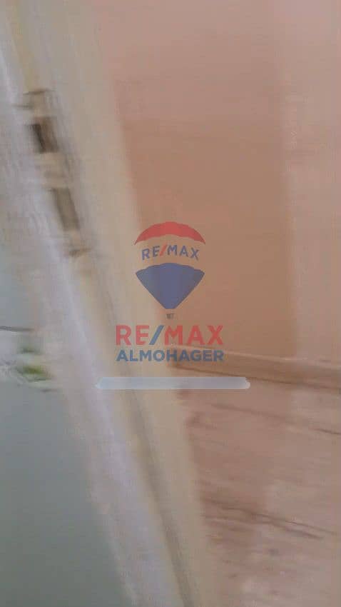 26 WhatsApp Image 2026-09-14 at 3.41. 40 AM (1). jpeg