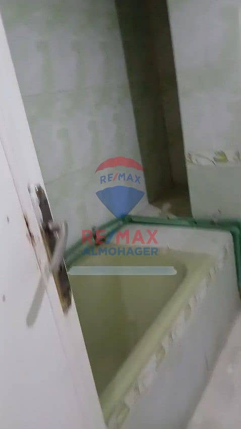 27 WhatsApp Image 2026-09-14 at 3.41. 40 AM. jpeg