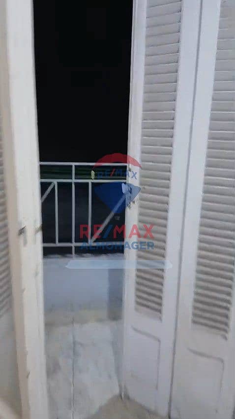 28 WhatsApp Image 2026-09-14 at 3.41. 41 AM (1). jpeg