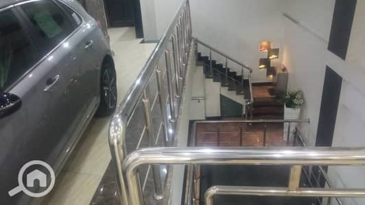 صالة عرض  للبيع في طنطا، الغربية - 74ea7637-87ba-43fb-94f2-6555a4b191b2. jpg