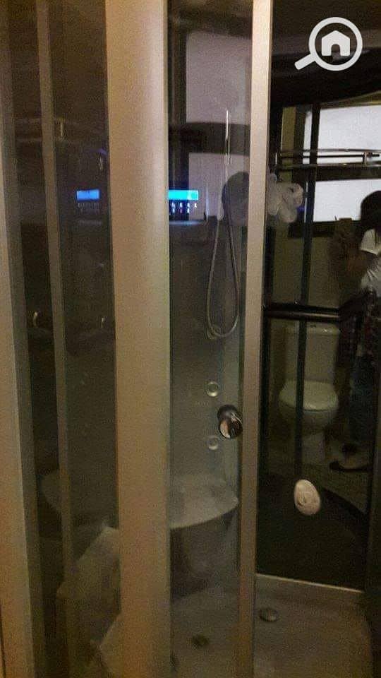 8 8. jpg