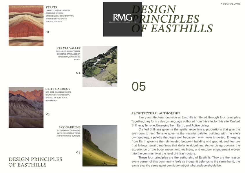 6 Screenshot (247). png