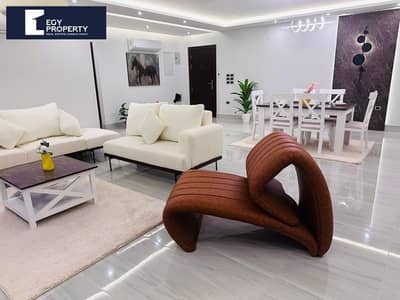 3 Bedroom Flat for Rent in New Cairo, Cairo - _files_WhatsApp Image 2026-05-03 at 6.43. 50 PM (4). jpeg