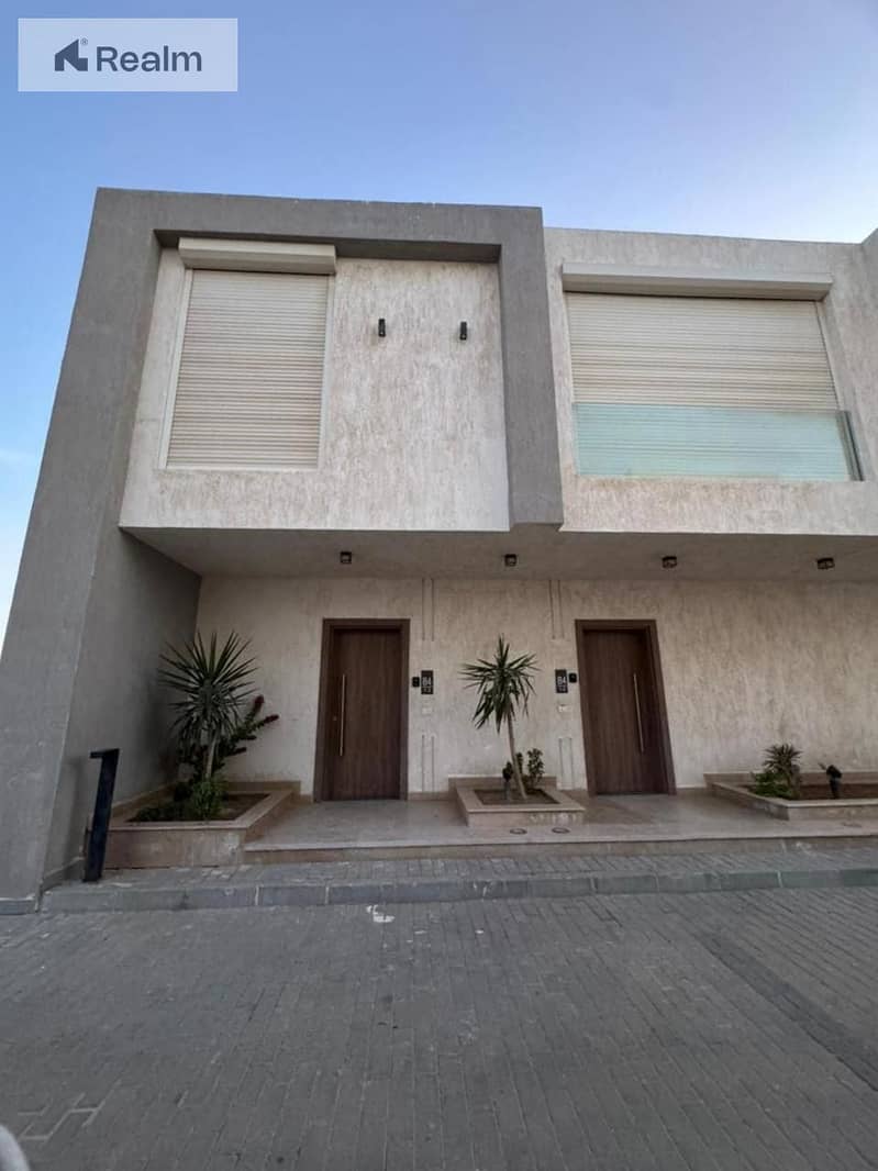 5 pic-maraya-gouna-maison-marie-2br-duplex-el-gouna-hurghada-38. png