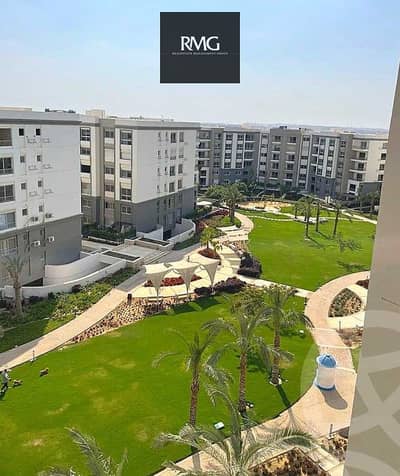 3 Bedroom Apartment for Sale in New Cairo, Cairo - 69ca6725cc49f494815857 (1). jpg 3 Bedroom Apartment for Sale in New Cairo, Cairo - 69ca6725cc49f494815857 (1). jpg