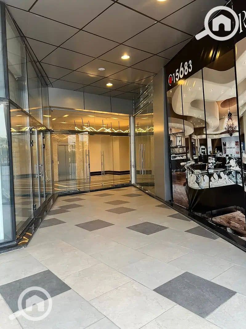 2 36774382-800x600. JPG