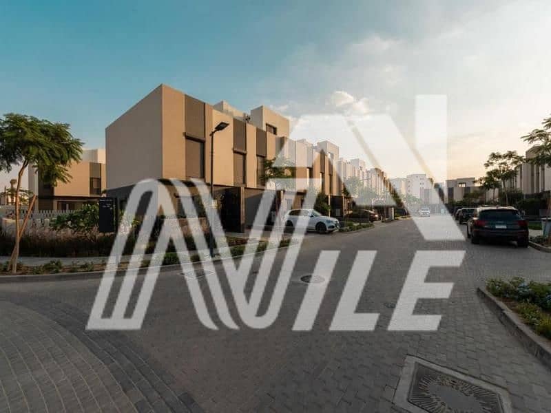 9 367d10ad-e567-4ff2-8e9a-a27a6475e8d3. jfif. jpg