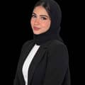 Nourhan Abdelrhim Nourhan Abdelrhim