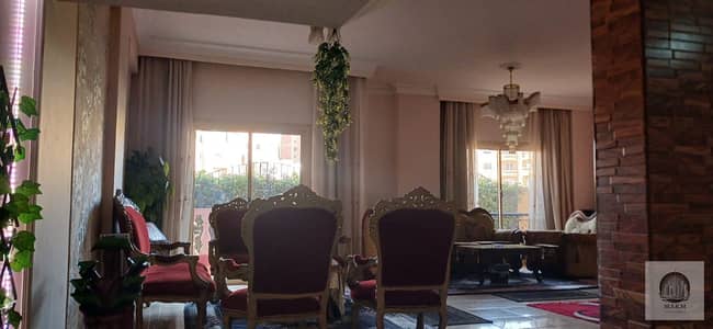 دوبلكس 3 غرف نوم للبيع في القاهرة الجديدة، القاهرة - WhatsApp Image 2026-09-14 at 12.48. 22 PM (2). jpeg دوبلكس 3 غرف نوم للبيع في القاهرة الجديدة، القاهرة - WhatsApp Image 2026-09-14 at 12.48. 22 PM (2). jpeg