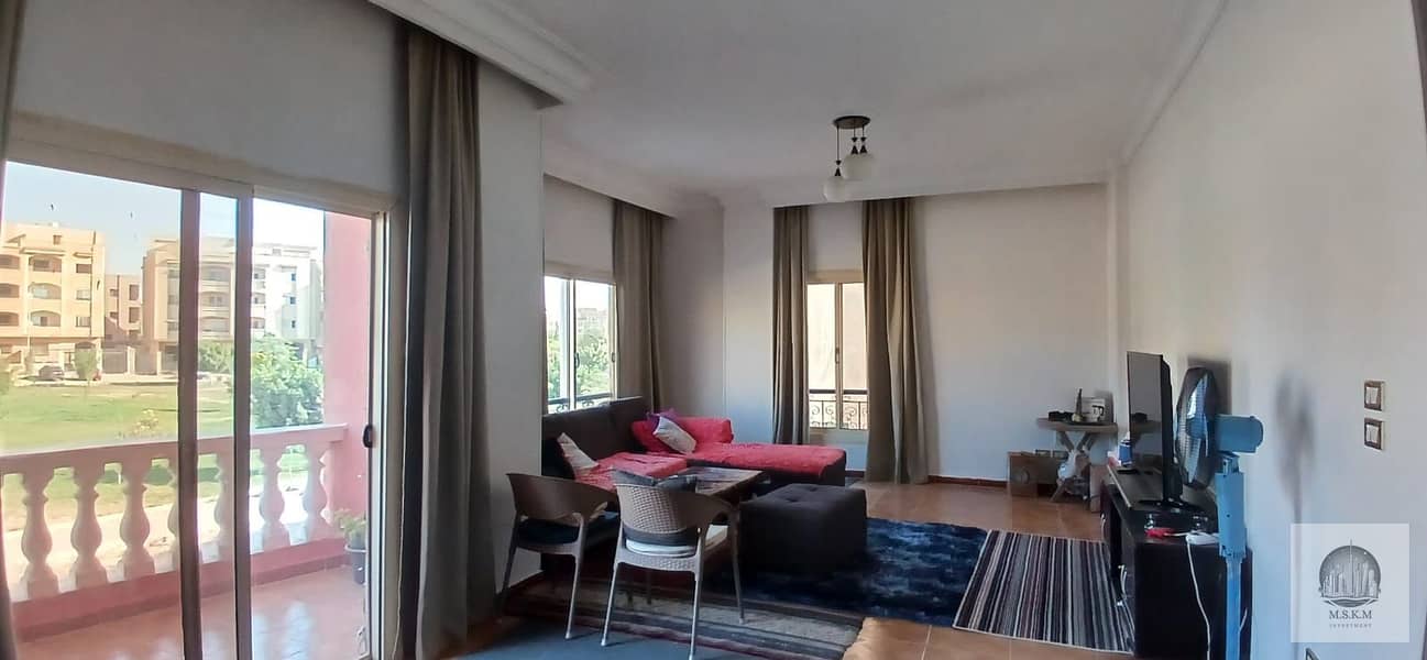 3 WhatsApp Image 2026-09-14 at 12.48. 19 PM (1). jpeg