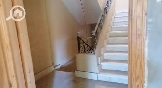 شقة 3 غرف نوم للبيع في مدينة الشروق، القاهرة - photo_5854826768995389185_x. jpg شقة 3 غرف نوم للبيع في مدينة الشروق، القاهرة - photo_5854826768995389185_x. jpg
