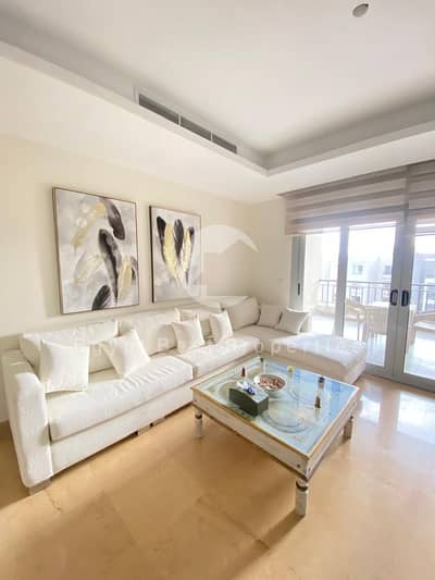 3 Bedroom Apartment for Rent in New Cairo, Cairo - WhatsApp Image 2026-09-14 at 1.21. 03 PM (5). jpeg 3 Bedroom Apartment for Rent in New Cairo, Cairo - WhatsApp Image 2026-09-14 at 1.21. 03 PM (5). jpeg