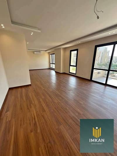 3 Bedroom Flat for Sale in New Heliopolis, Cairo - 698231568_2419322835211971_7942419837706175185_n. jpg