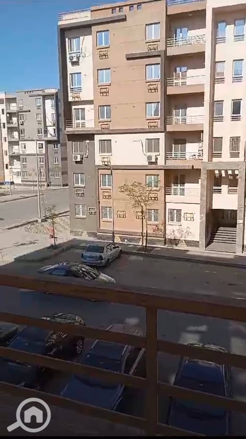 3 1000409267. jpg