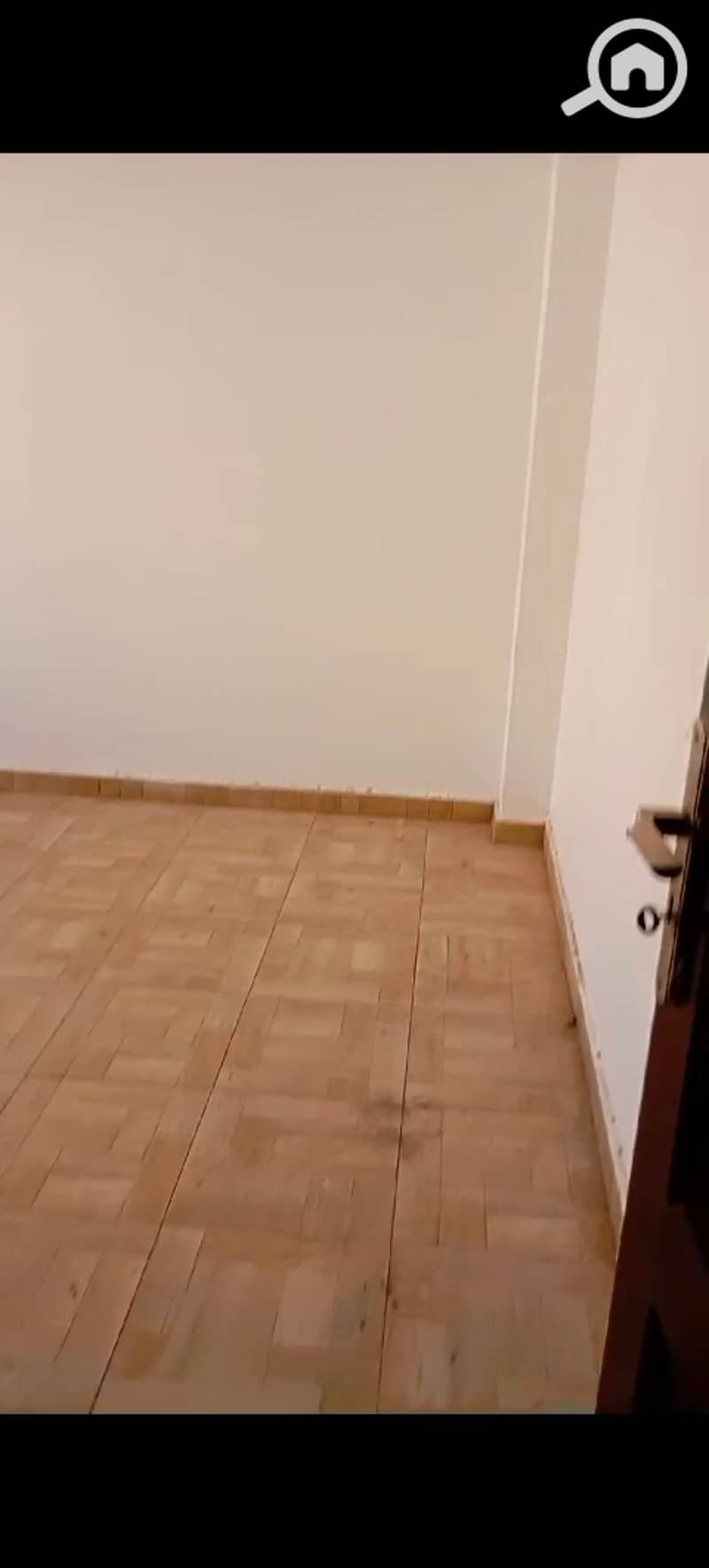 6 1000409262. jpg