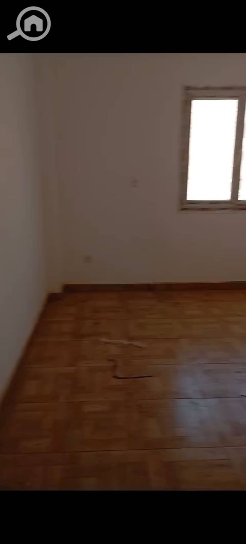 7 1000409261. jpg