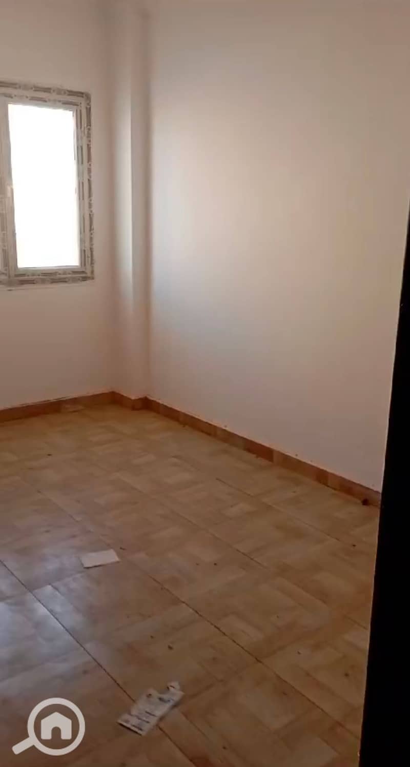 8 1000409271. jpg