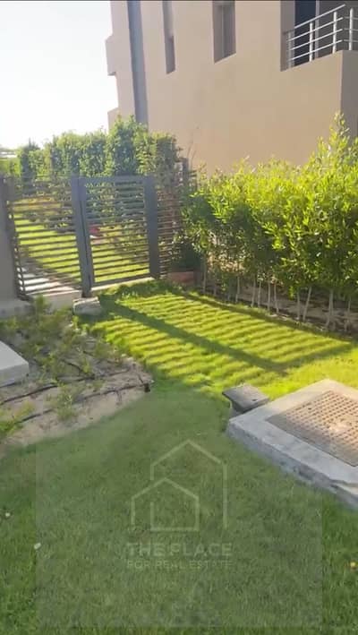 دوبلكس 3 غرف نوم للبيع في الشيخ زايد، الجيزة - WhatsApp Image 2026-09-14 at 1.56. 36 PM (3). jpeg دوبلكس 3 غرف نوم للبيع في الشيخ زايد، الجيزة - WhatsApp Image 2026-09-14 at 1.56. 36 PM (3). jpeg