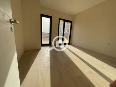 4 Bedroom Apartment for Sale in 6th of October, Giza - WhatsApp Image 2026-06-23 at 5.18. 45 PM. jpeg