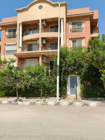 فلیٹ 3 غرف نوم للبيع في الشيخ زايد، الجيزة - 1a39e4a9-6a64-4e03-8421-0c892bf0ae84. jpg فلیٹ 3 غرف نوم للبيع في الشيخ زايد، الجيزة - 1a39e4a9-6a64-4e03-8421-0c892bf0ae84. jpg
