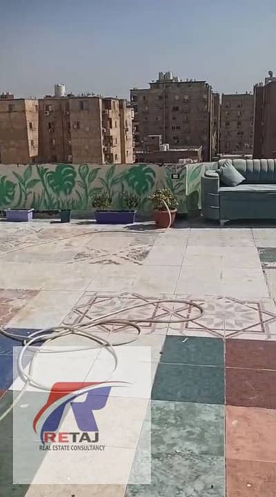 1 Bedroom Apartment for Rent in Nasr City, Cairo - WhatsApp Image 2026-09-14 at 2.19. 22 AM (1). jpeg 1 Bedroom Apartment for Rent in Nasr City, Cairo - WhatsApp Image 2026-09-14 at 2.19. 22 AM (1). jpeg