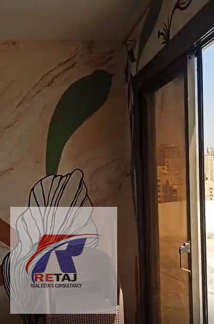 9 WhatsApp Image 2026-09-14 at 2.19. 24 AM (3). jpeg