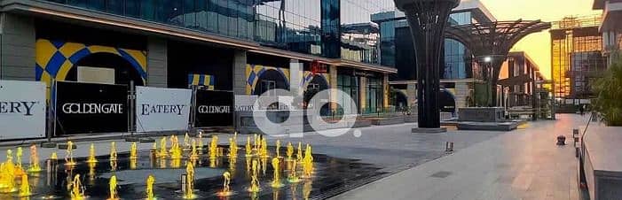 Retail for Sale in New Cairo, Cairo - bb62e7af-2c83-4c52-8079-25d00f61c0b8. jpg Retail for Sale in New Cairo, Cairo - bb62e7af-2c83-4c52-8079-25d00f61c0b8. jpg