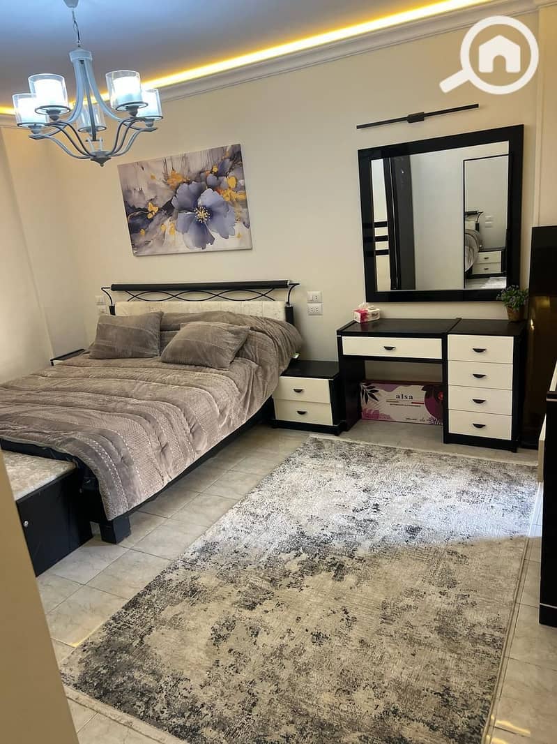 5 WhatsApp Image 2026-09-12 at 4.57. 03 PM. jpeg
