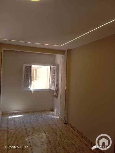 فلیٹ 3 غرف نوم للبيع في الشيخ زايد، الجيزة - IMG_3129. jpg