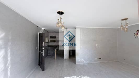 3 Bedroom Flat for Rent in Madinaty, Cairo - WhatsApp Image 2026-09-14 at 12.55. 56 PM (1). jpeg