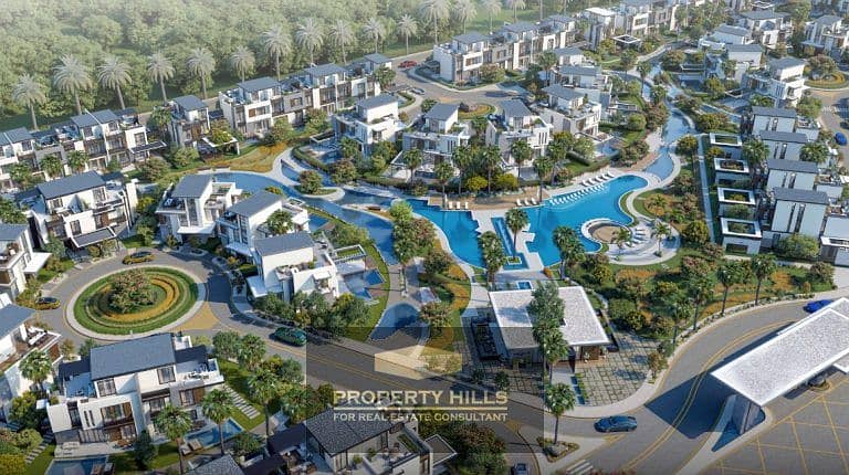 9 cairo_capital-768x430. jpeg