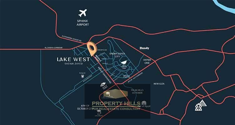 10 location-of-lake-west-sheikh-zayed-by-cairo-capital-developments-standalone-villas-townhouses-3-mokaa-kmbond-lyk-oyst-alshykh-zayd-shrk-kayro-kabytal-llttoyr-alaakary. jpg