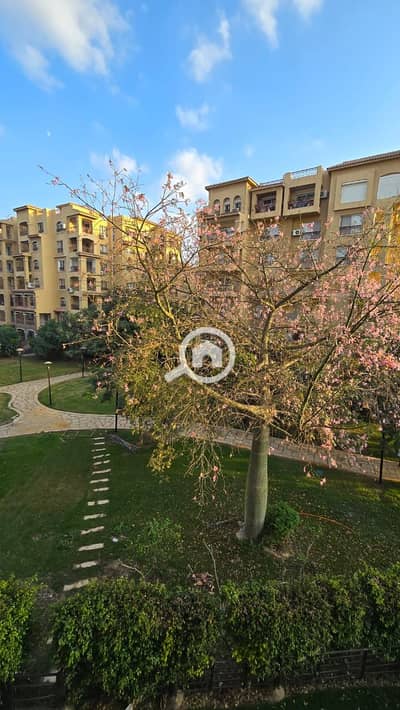 3 Bedroom Apartment for Sale in Madinaty, Cairo - 6659b02a-ffe5-455b-82b1-d2141d2fdf64. jpg