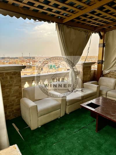 شقة 2 غرفة نوم للايجار في القاهرة الجديدة، القاهرة - 4bd781fa-1143-4547-89ac-29eb442aa7e3. jpg شقة 2 غرفة نوم للايجار في القاهرة الجديدة، القاهرة - 4bd781fa-1143-4547-89ac-29eb442aa7e3. jpg