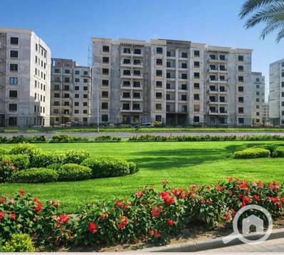 فلیٹ 3 غرف نوم للبيع في القاهرة الجديدة، القاهرة - WhatsApp Image 2026-09-09 at 6.48. 13 PM. jpeg