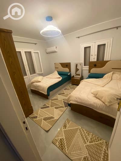 3 Bedroom Apartment for Rent in Sheikh Zayed, Giza - 438d1b84-e68f-483c-8eb6-35c401fe34bc. jpg 3 Bedroom Apartment for Rent in Sheikh Zayed, Giza - 438d1b84-e68f-483c-8eb6-35c401fe34bc. jpg