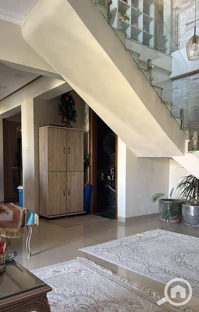 3 Bedroom Flat for Sale in Sheikh Zayed, Giza - WhatsApp Image 2026-09-14 at 13.444. 26. jpeg