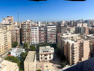 شقة 3 غرف نوم للبيع في جليم، الإسكندرية - WhatsApp Image 2026-09-10 at 1.24. 34 PM. jpg