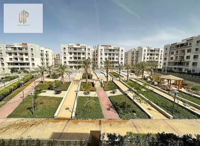 3 Bedroom Flat for Sale in New Cairo, Cairo - WhatsApp Image 2026-09-13 at 11.08. 17 AM. jpeg 3 Bedroom Flat for Sale in New Cairo, Cairo - WhatsApp Image 2026-09-13 at 11.08. 17 AM. jpeg