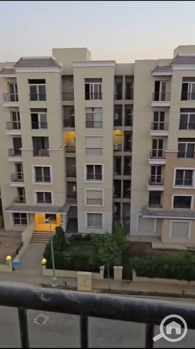 3 Bedroom Flat for Sale in Mostakbal City, Cairo - WhatsApp Image 2026-09-14 at 11.46. 16 AM (3). jpeg 3 Bedroom Flat for Sale in Mostakbal City, Cairo - WhatsApp Image 2026-09-14 at 11.46. 16 AM (3). jpeg