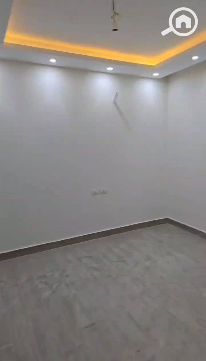 8 WhatsApp Image 2026-09-14 at 11.46. 11 AM. jpeg