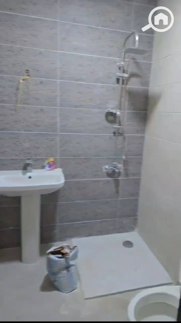 16 WhatsApp Image 2026-09-14 at 11.46. 11 AM (1). jpeg