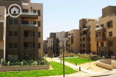 1 Bedroom Apartment for Sale in New Cairo, Cairo - WhatsApp Image 2024-03-04 at 3.31. 35 PM. jpeg