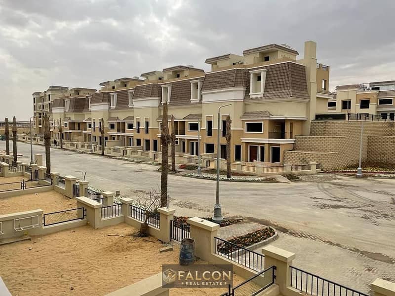 2 273920893_7087208171352073_6582647468920828211_n. jpg