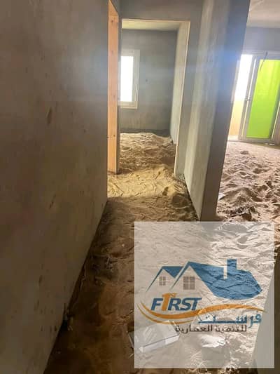 3 Bedroom Flat for Sale in New Cairo, Cairo - 1000322871. jpg 3 Bedroom Flat for Sale in New Cairo, Cairo - 1000322871. jpg