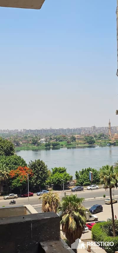 فلیٹ 3 غرف نوم للبيع في المعادي، القاهرة - WhatsApp Image 2026-08-30 at 7.25. 023 PM. jpeg فلیٹ 3 غرف نوم للبيع في المعادي، القاهرة - WhatsApp Image 2026-08-30 at 7.25. 023 PM. jpeg