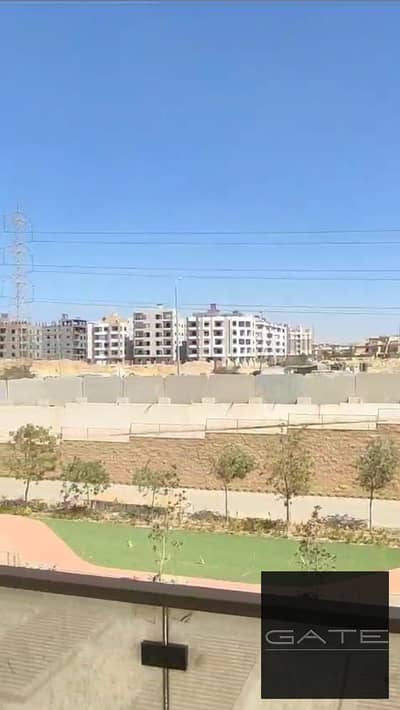 شقة 3 غرف نوم للبيع في 6 اكتوبر، الجيزة - WhatsApp Image 2026-09-14 at 2.07. 20 PM (6). jpeg شقة 3 غرف نوم للبيع في 6 اكتوبر، الجيزة - WhatsApp Image 2026-09-14 at 2.07. 20 PM (6). jpeg